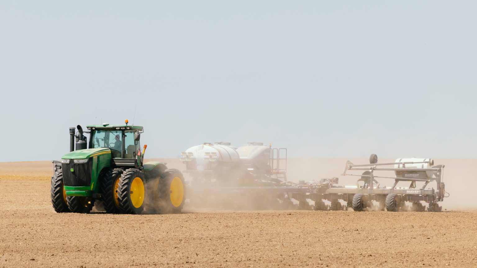 Ag Production Enterprises